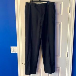 Ralph Lauren Dress Pants
